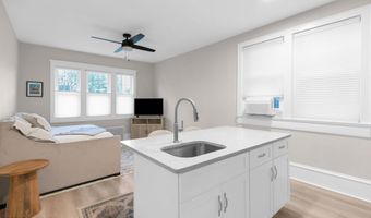 301 8th Ave 1, Asbury Park, NJ 07712