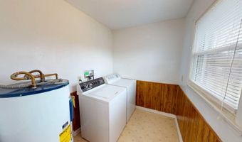 182 Barberry Ln, Bardstown, KY 40004