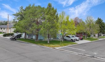 821 Sage St, Elko, NV 89801