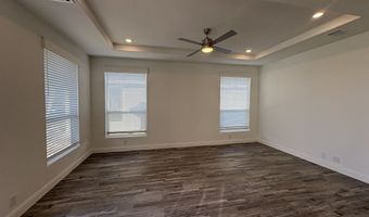 3301 S Goldfield Rd 5092, Apache Junction, AZ 85119