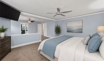 394 Glocker Ct, Henderson, NV 89012