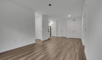 750 Lighthouse Dr 1306, Barnegat, NJ 08005
