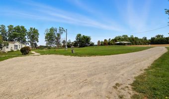 2707 118th Ave, Allegan, MI 49010