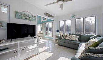 368 Ocean Pkwy, Berlin, MD 21811