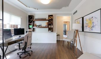 4826 E County Road 100 S, Avon, IN 46123