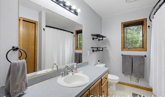 11484 Cameron Ave, Allendale, MI 49401