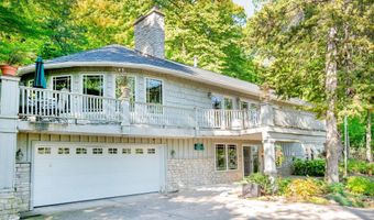 4350 River Rd S, Afton, MN 55001