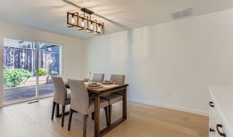 7650 SW ESCALON Pl, Beaverton, OR 97008
