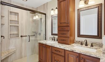 29426 N 51ST Pl, Cave Creek, AZ 85331