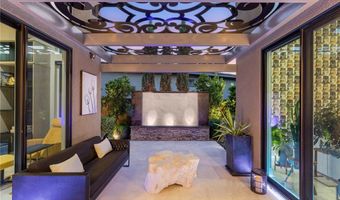 10782 White Clay Dr, Las Vegas, NV 89135