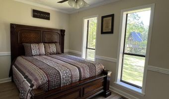 110 Hawks Nest Cv, Brandon, MS 39042