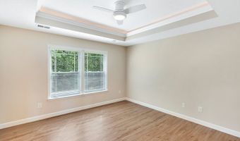 140 Pheasant Rdg, Anderson, SC 29626