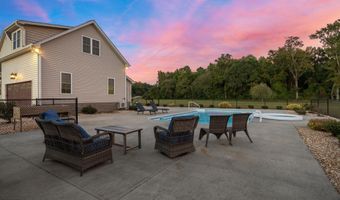 1701 Shady Creek Rd, Ayden, NC 28513