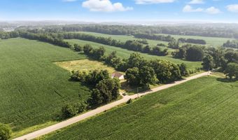 3860 W Orland Rd, Angola, IN 46703