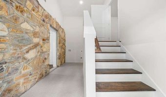 1721 Hortense Pl NW 1, Atlanta, GA 30318