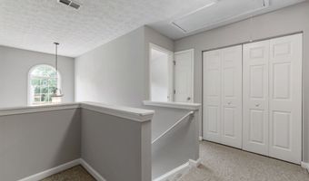 151 Silver Mine, Austell, GA 30168