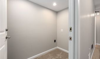 1420 Towne Square Dr, Allison Park, PA 15101