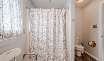 317 MANUBAY Ct, Bear, DE 19701