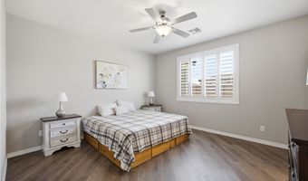 486 Paddock Dr, Bullhead City, AZ 86442