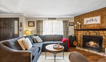803 County Route 27, Ancram, NY 12502