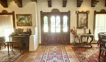 1531 La Vina Ct, Carlsbad, NM 88220