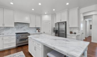 1029 Stockton Rd, Angels Camp, CA 95222
