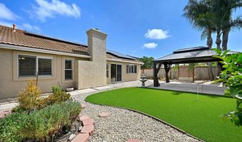250 Del Mesa Ct, Oceanside, CA 92058
