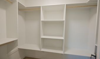 15095 S Indian Bend Ln 748, Arizona City, AZ 85123