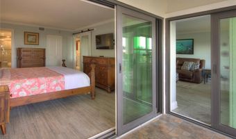 1230 GULF Blvd 304, Clearwater, FL 33767