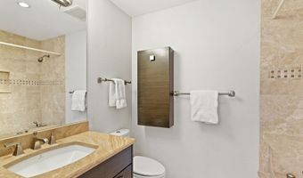 100 N 8th St 20, Aspen, CO 81611