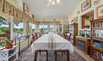 109 Pine Ridge Dr, Afton, TN 37616