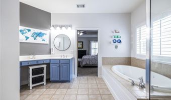 424 Carter Ave SE, Atlanta, GA 30317