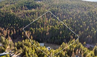 620 Swan River Rd, Bigfork, MT 59911