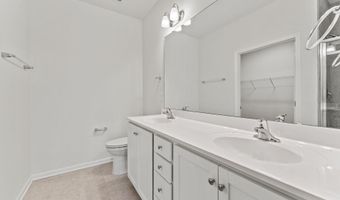 38 Lochview Ct, Angier, NC 27501