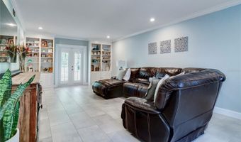 503 SAVONA Ct, Altamonte Springs, FL 32701