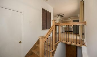 7614 General Meade Ln, Affton, MO 63123
