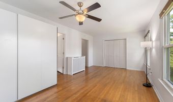 39 Hawthorne Ave, Albany, NY 12203