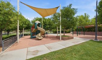 11437 Ogden Mills Dr 101, Las Vegas, NV 89135
