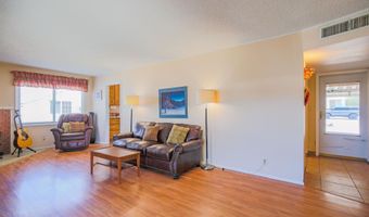 1809 College Ave, Alamogordo, NM 88310