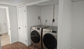 296 EXTONVILLE Rd, Allentown, NJ 08501