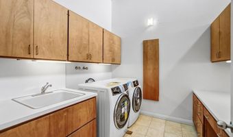 1480 Virginia, San Marino, CA 91108