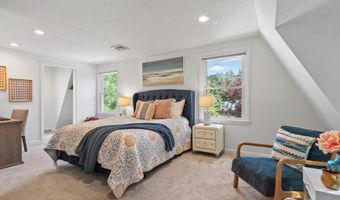 37 Newtown Rd, Acton, MA 01720
