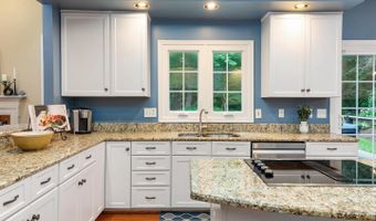 1383 SUNWOOD Ter, Annapolis, MD 21409