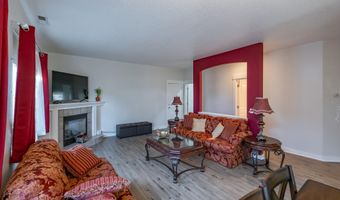 505 Montclair Dr NE, Albany, OR 97322