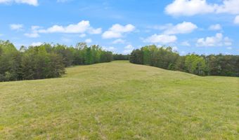 371 Big Branch Rd, Beattyville, KY 41311
