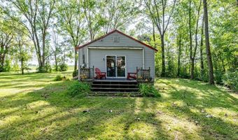2322 W Shore Rd, Alburgh, VT 05440
