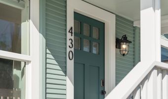 430 Hillcrest Dr, Aptos, CA 95003