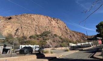 240 3rd St, Clifton, AZ 85533