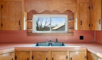 237 River Rd, Avon, ME 04966