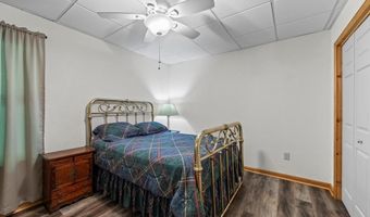 461 N. Mallard Cv, Almond, NC 28702